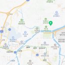 엑스포로123번길(유성-105) 이미지