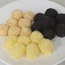 쉽고 간편한 맛있는 요리 이미지