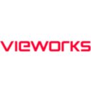 (주)뷰웍스 이미지