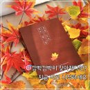 인지건강(치미예방) | 40~60대 필수템ㅣ웰리너리 하루 한 장 건강 노트로 인지훈련 &amp; 치매 예방