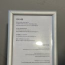 원데이클래스 이미지
