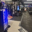 무국적식탁 관악점