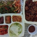 나현식당 이미지