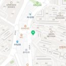 진수신경외과의원 이미지