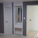 백현마을 모아미래도2단지 이미지