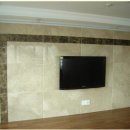 벽산블루밍공인중개사사무소 이미지