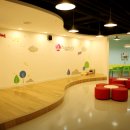 퀸스산부인과의원 | 천안 퀸스산부인과 위치·진료·시간 총정리 (롯데마트 근처)