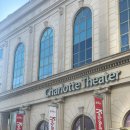 (주)조이클 | 몽이의 관극일지] #5 잠실 크리스마스 데이트｜킹키부츠 재관람 후드 집업, 1층 중블 후기