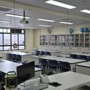 연지초등학교 이미지