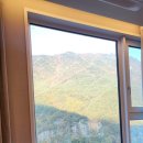 진부새싹길 | [강원도 정선 여행] 파크로쉬 리조트앤웰니스 : 내부 시설 / 자쿠지 / 조식(파크 키친) / 로쉬 카페