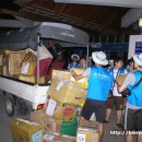 한성유치원 이미지