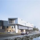 김만덕기념관 이미지