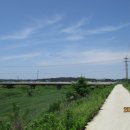 경기둘레길 이천38코스 이미지