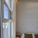 프라이빗강릉 이미지