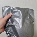 (주)유디바이오 이미지