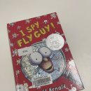 우주i어린이집 이미지