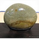 서해수석
