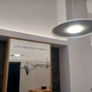 야탑대덕프라자