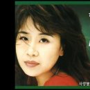 [도전 千曲 150] 찻집의 고독 - 태진아 / 춘수 이미지