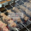 또와양꼬치 이미지
