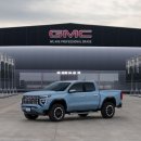 아울렛 D/C백화점 이미지