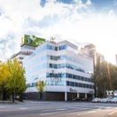 지식인력개발형태 이미지