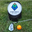 지산 퍼블릭 이미지