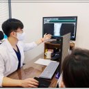 수정한의원 이미지