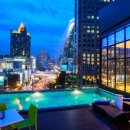 호텔클로버 이미지