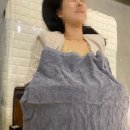 미소힐링아로마테라피 이미지