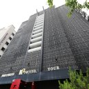 K2호텔 이미지