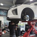 타이어프로 남원IC | 김해타이어 타이어프로 동김해IC점 타이어 점검 후기