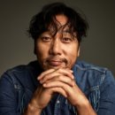 2021 Theatre 이문세 이미지