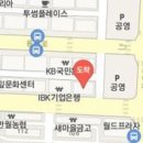 만인마취통증의학과의원 티스토리