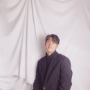 로칼
