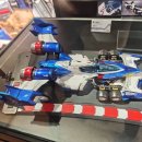 (주)에이메가 이미지