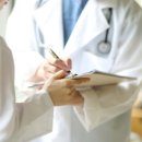 백세메디칼의원 이미지