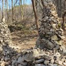 빼올약수터 이미지