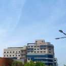 더리버 | [강원/원주] 🏨 원주 혁신도시 '호텔 리버뷰' 투숙기 : 도심 속 강변의 여유