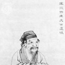 주희 카카오 검색결과