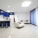 지중해 풀빌라 이미지