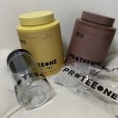 3월의 조각과 함께 _ 다이어트는 평생 숙제일까? 스위치온 다이어트 짧굵 3주 후기 + 방콕 전 식단일기 🤪