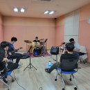 양양군청소년수련관 이미지