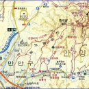 무당바위 이미지