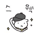 레드포스PC아레나 춘천퇴계점 이미지