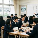 日 "AI 시대 인간다운 감수성 중요"... 고교 국어 개편 이미지