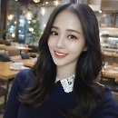 숙이네포장마차무실점 | 펌 잘 나오는 곳 찾아 삼만리, 드디어 정착각이다!