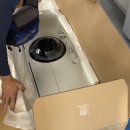 삼성전자 오디세이 G9 OLED 게이밍 모니터 S49DG930 구매 후기