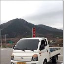김해용달