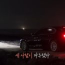 맛자랑식당 이미지